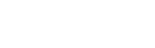 Pear Tree