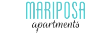 Mariposa Apartments