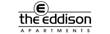 The Eddison