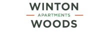 winton woods