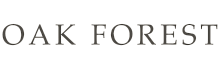 oak forest