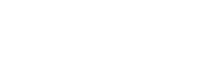 GreenTree
