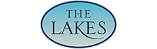 The Lakes