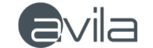 Avila