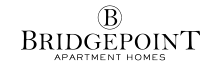 bridgepoint