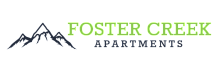 foster creek