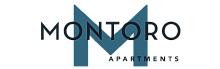 montoro