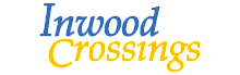 inwood crossings