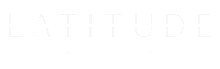 latitude