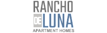 rancho de luna