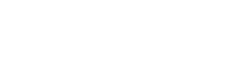 The Hightone