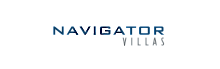 navigator villas