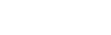 oak park