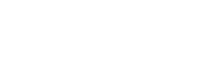 cypress bend
