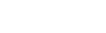 cypress bend village
