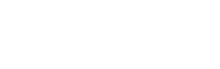 Crestmark