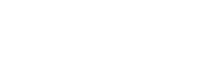 willowbend