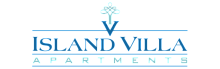 Island Villa