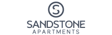 sandstone