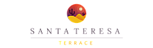 Santa Teresa