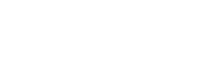sierra at fall creek