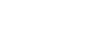 the broadway