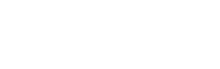 riverstone