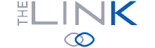 the link