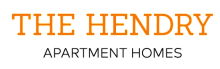 the hendry