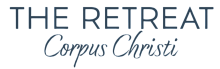 the retreat