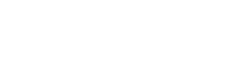 the woods