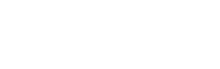 the avenues of kennesaw