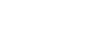 allora bella terra