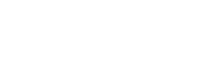 The Grand at hill street