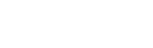 katy ranch