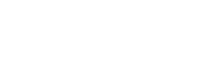The Windward