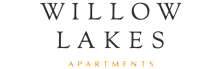 Willow Lakes