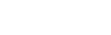 Ardmore Springs