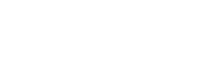 tribute verdae