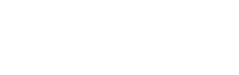 waterford