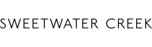 sweetwater creek