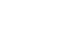 tam residential
