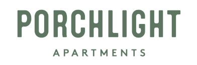 Porchlight