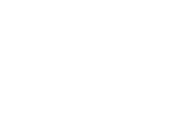 X Denver Logo