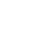 X Phoenix Logo
