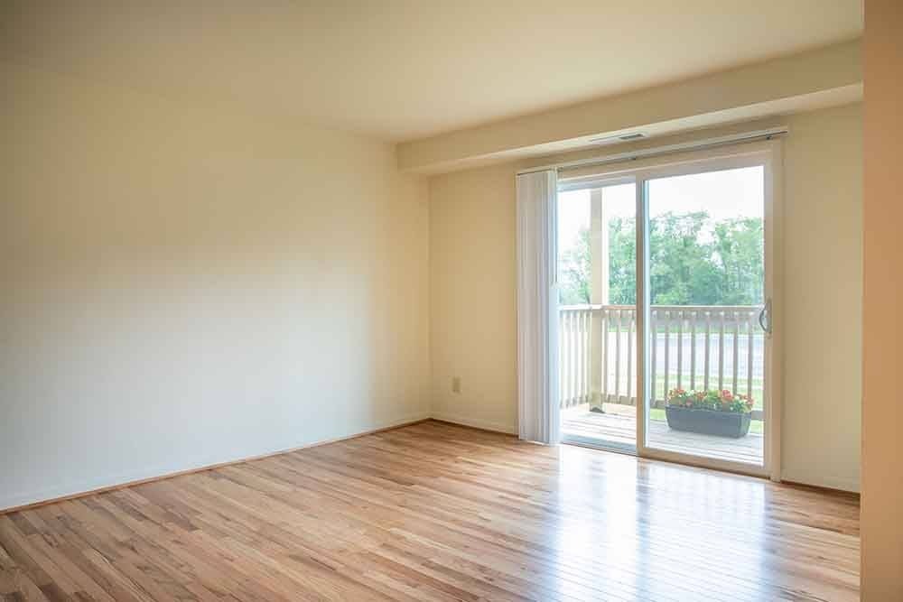 View Photos Severn Square Apartments