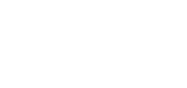 A&G Management
