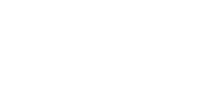 Plum Tree Apartments