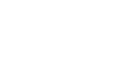 Park East Apartments