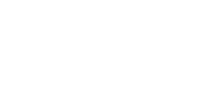 Northbrooke Township Apartments